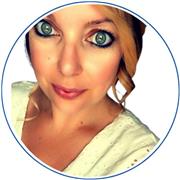 Besoin d'un coup de pouce pour le collège ? 📚 Je suis là pour vous aider à réussir avec des cours particuliers sur mesure !